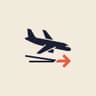 Arrival