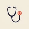 Healthcare