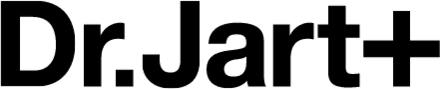 Logo Dr. Jart+