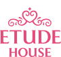 Logo Etude House