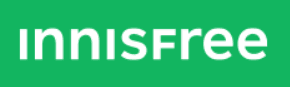 Logo Innisfree