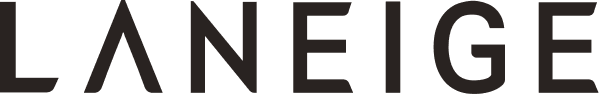 Logo Laneige