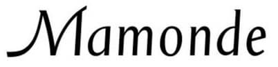 Logo Mamonde