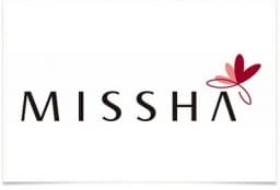 Logo Missha