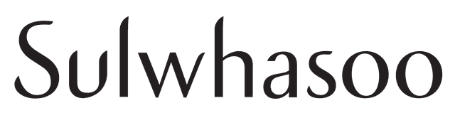 Logo Sulwhasoo