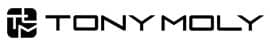 Logo Tony Moly
