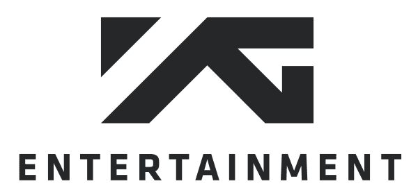 Logo YG Entertainment