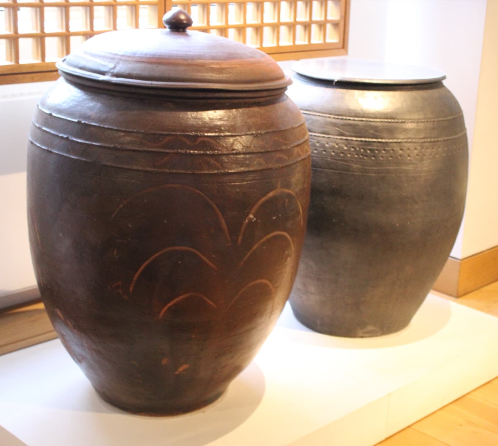 Ulsan Onggi Festival