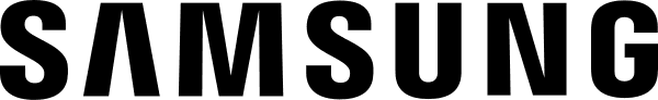 삼성 로고